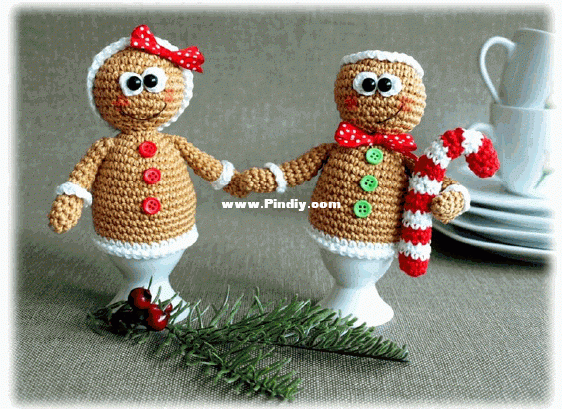 Lebkuchen.gif