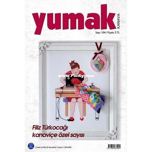 Anchor_Yumak_104.jpg
