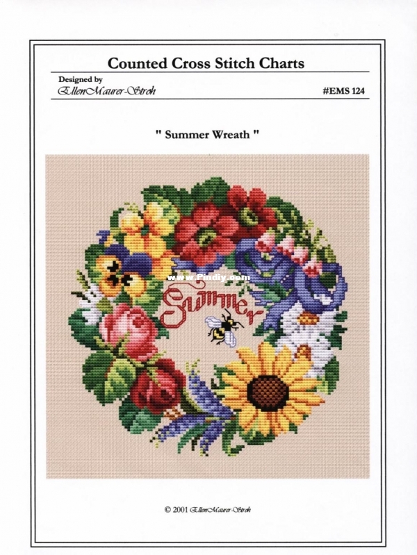124 Summer Wreath.jpg