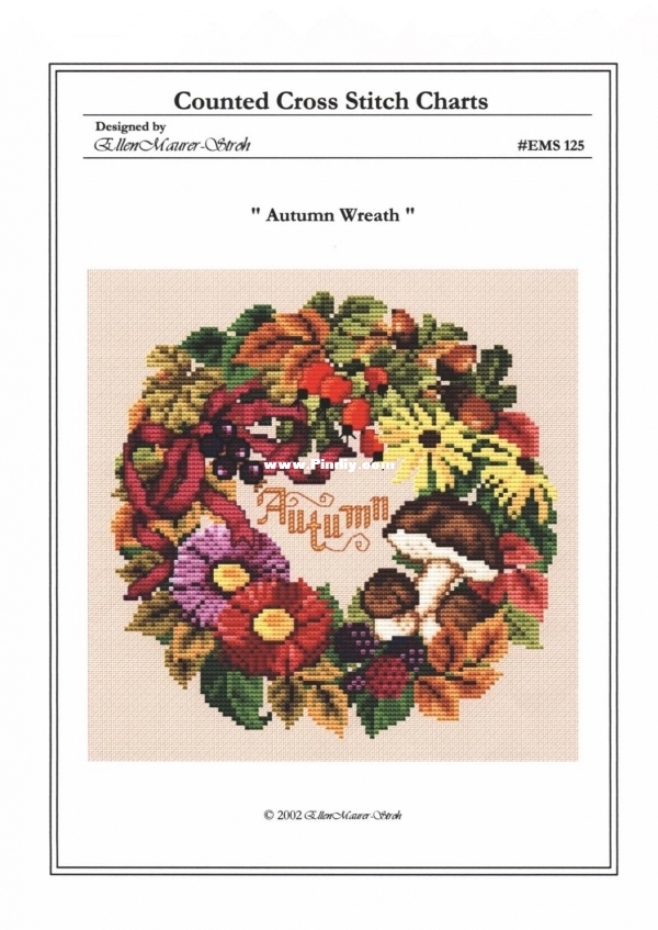 EMS 125 - Autumn Wreath.jpg