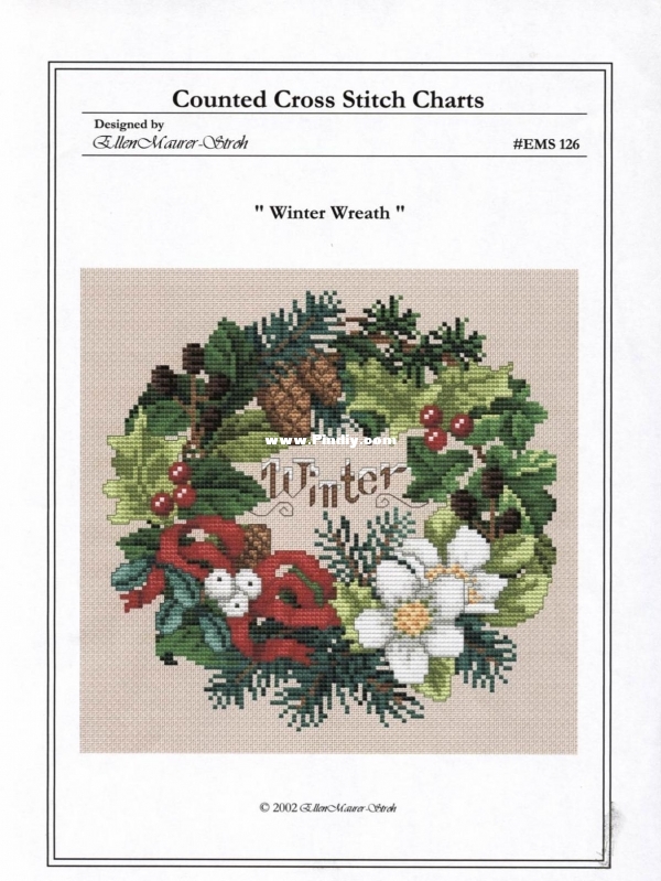 EMS 126 - Winter Wreath.jpg