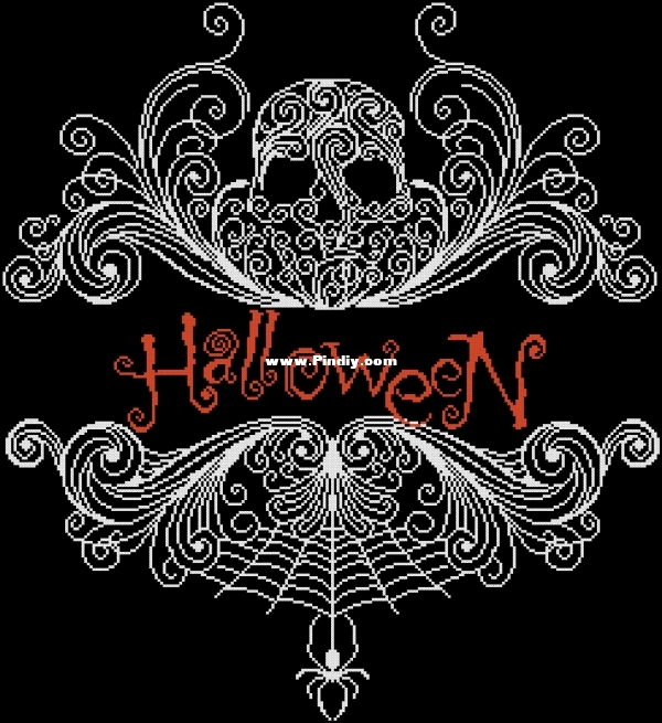 AAN Halloween XSD.jpg
