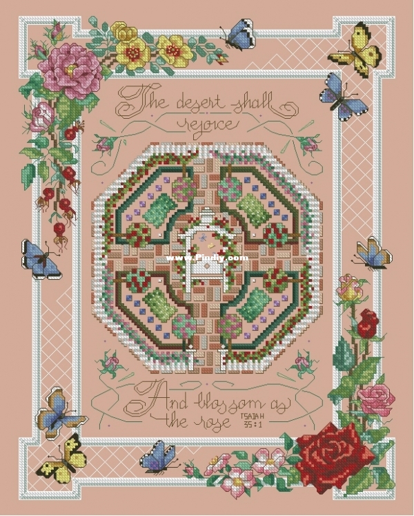 Cross Stitch and Country Crafts 1987.05-06 OK XXX.JPG
