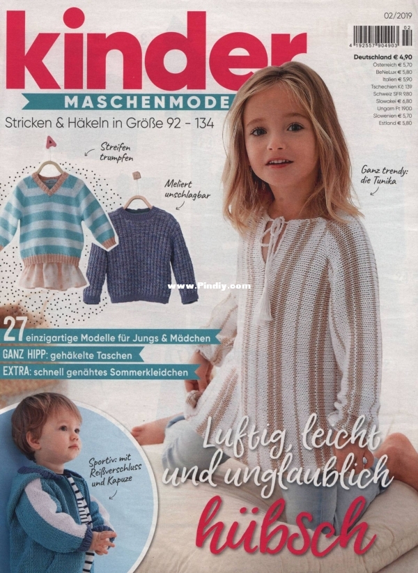 Kinder Maschenmode 02 20190001.jpg