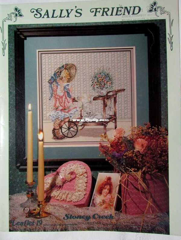 Leaflet 19 (1).jpg