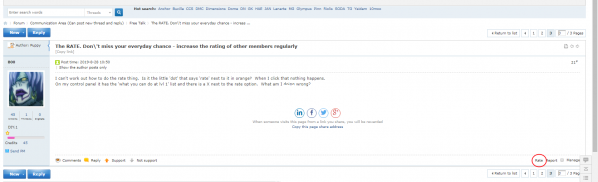 Rate++.png