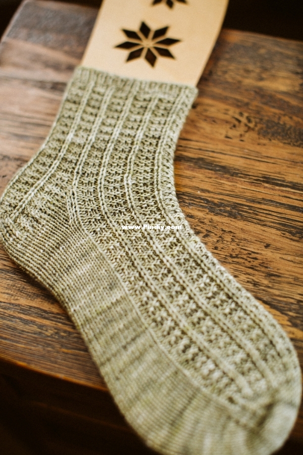 SeaOatsSocks-9733.jpg