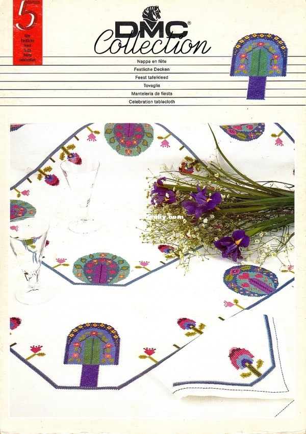 11294-220 - copia.jpg