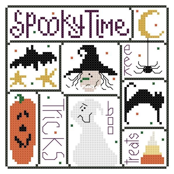 Spooky Time.jpg