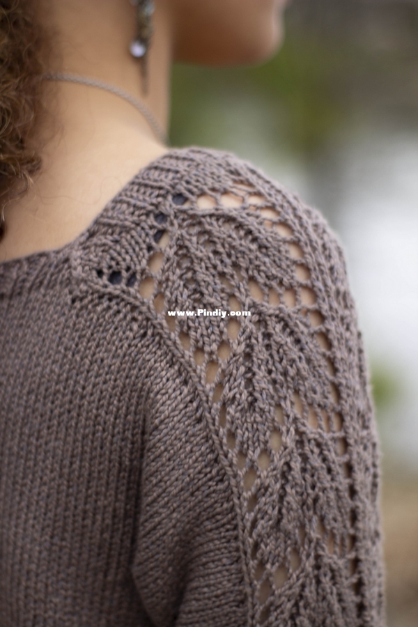 Beechnut_Pullover_4_hi_res.jpg