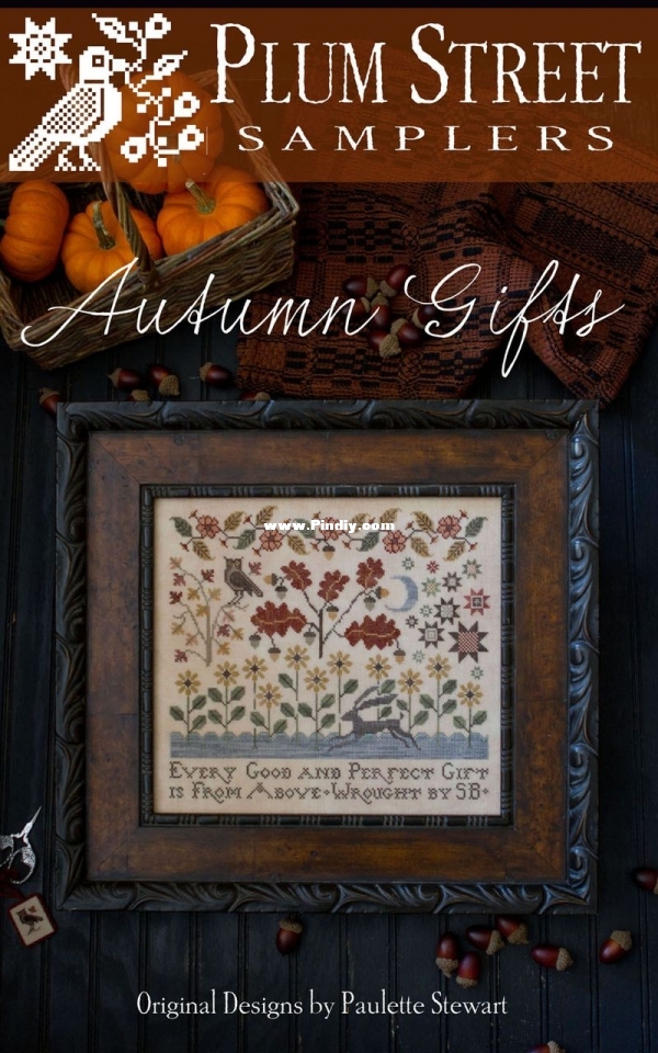 plum-street-samplers-autumn-gifts-xlg.jpg