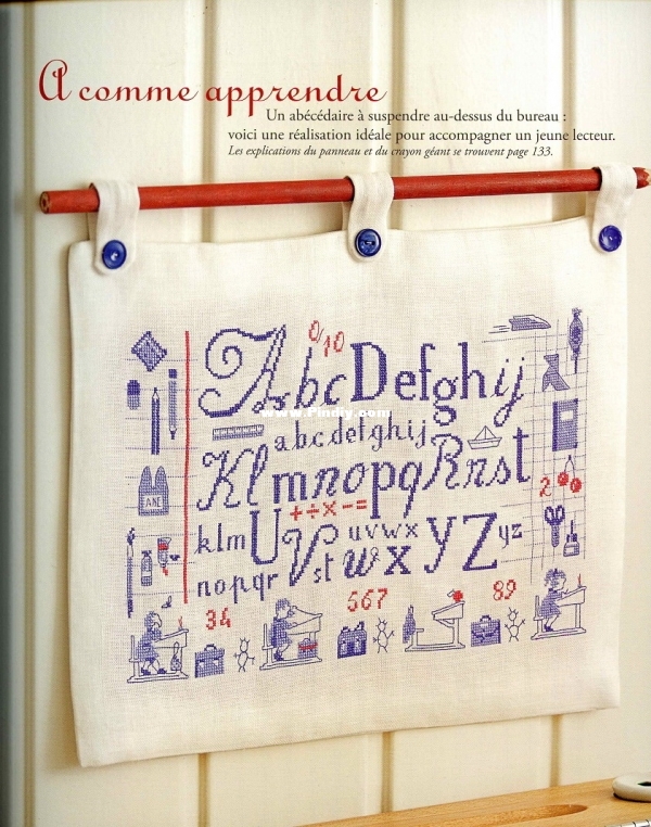 Souvenirs_enfance_9.jpg