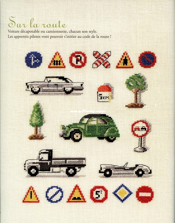 Souvenirs_enfance_88.jpg