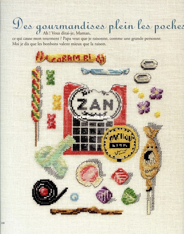 Souvenirs_enfance_99.jpg