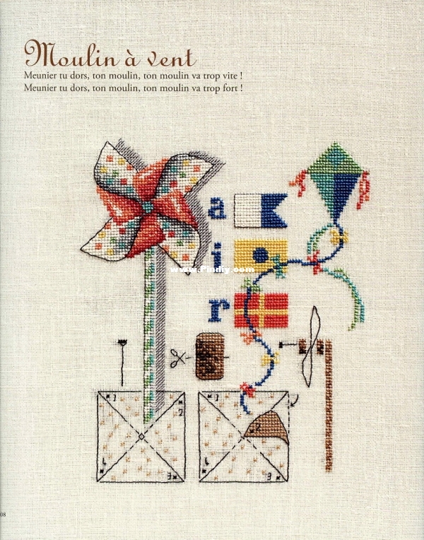Souvenirs_enfance_107.jpg