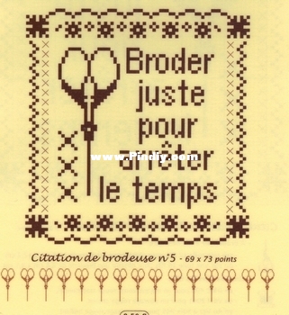 BPB - Citation de brodeuse n° 5.jpg