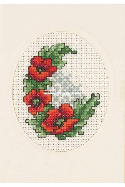 free_graph_2019_09.jpg