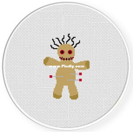 Voodoo-Doll-Hooped-Version.jpg