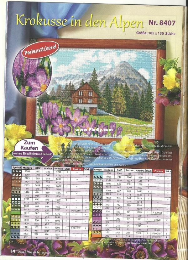 Bild 013.jpg