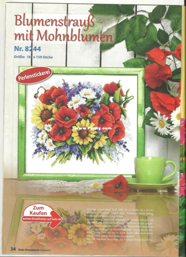 Bild 033.jpg