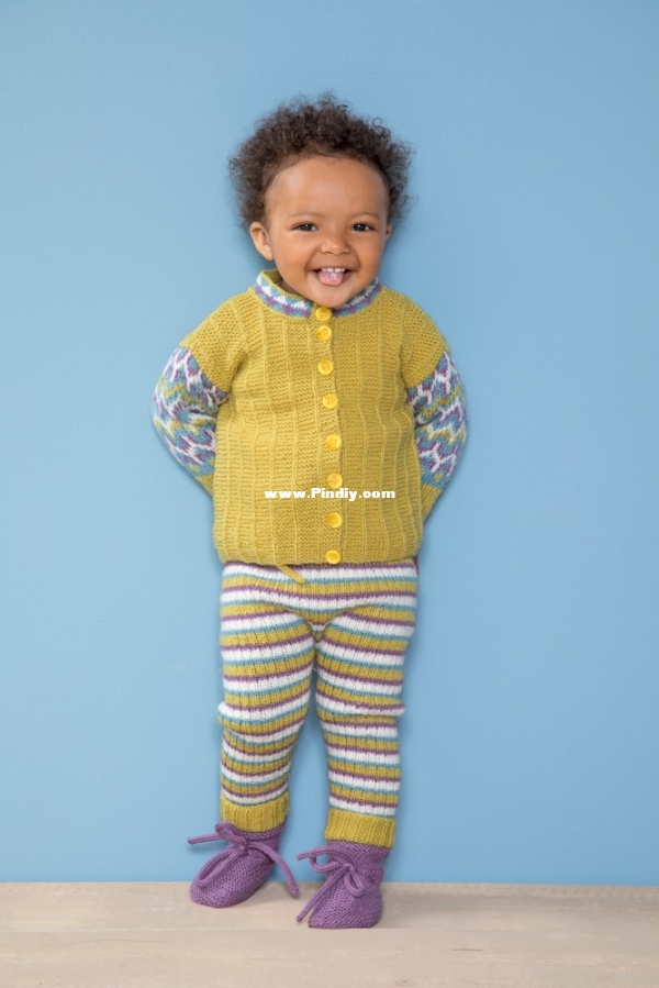 Dale Gull 365-09 Jenny babysett.jpg