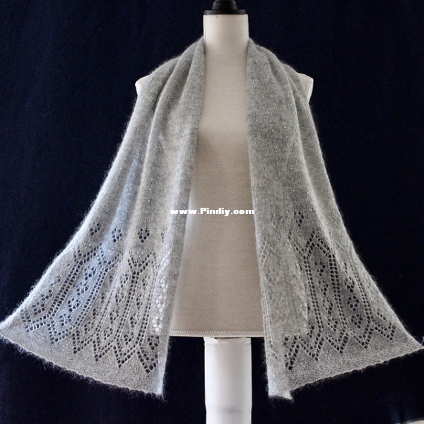 Huldra Shawl.jpeg