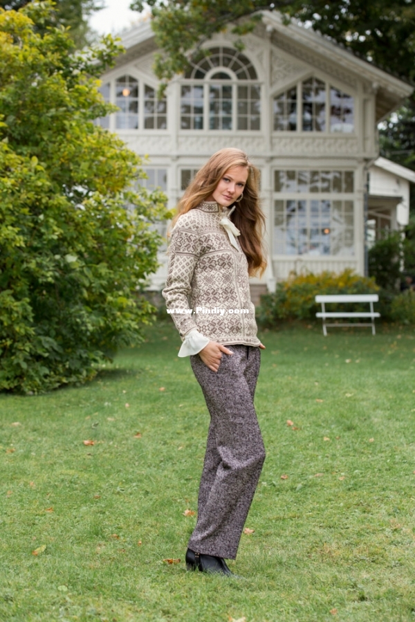 Dale Gull 334-01 PEACE GENSER.jpg