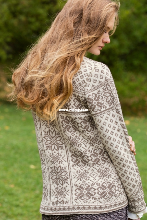 Dale Gull 334-01 PEACE GENSER_.jpg