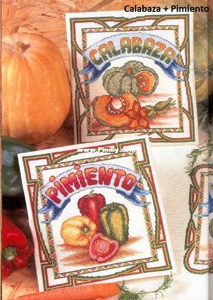 CALABAZA%2520Y%2520PIMIENTOS.jpg
