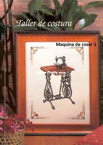 M%25C3%2581QUINA%2520DE%2520COSER%25201.jpg