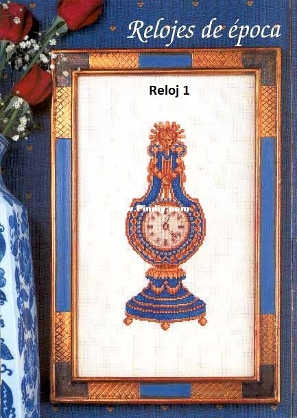 RELOJ%25201.jpg