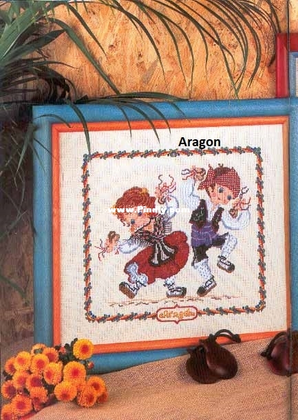 ARAG%25C3%2593N.jpg