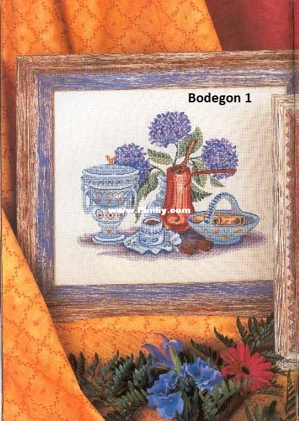 BODEG%25C3%2593N%25201.jpg