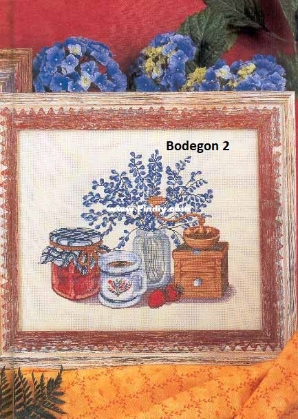 BODEG%25C3%2593N%25202.jpg
