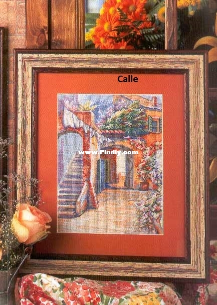 CALLE%25202.jpg