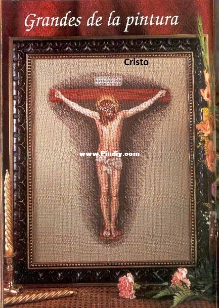 CRISTO.jpg