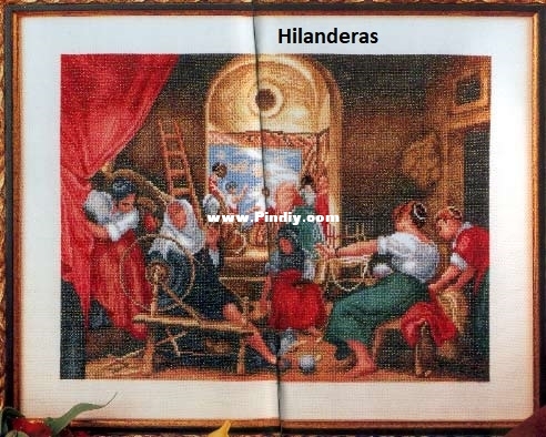 HILANDERAS.jpg