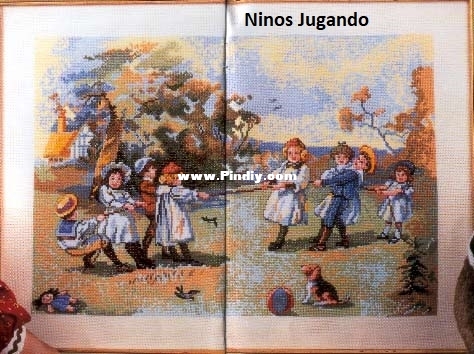 NI%25C3%2591OS%2520JUGANDO.jpg