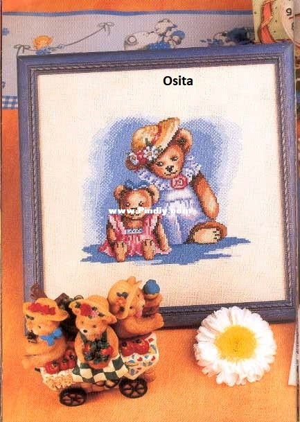 OSITA%25201.jpg