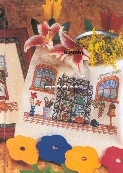 TRASTERO%25202.jpg