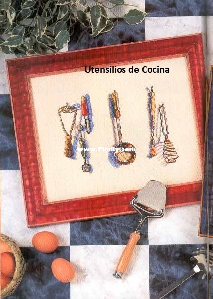 UTENSILIOS%2520DE%2520COCINA%25201.jpg