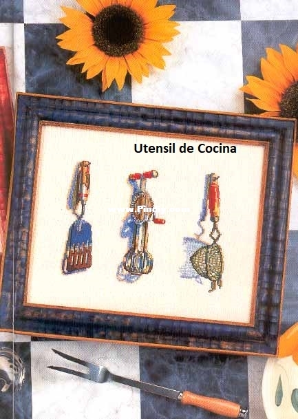 UTENSILIOS%2520DE%2520COCINA%25202.jpg