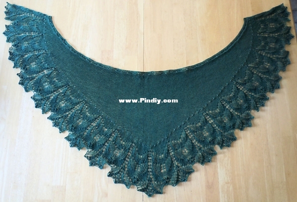 diantha_shawl_medium2.jpg