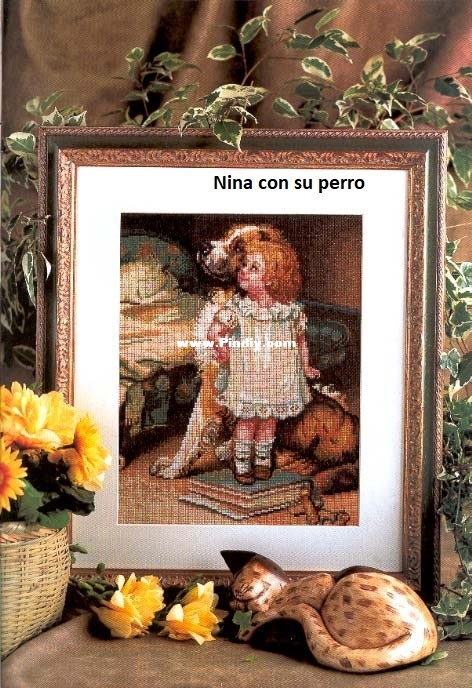 Artime (77).jpg