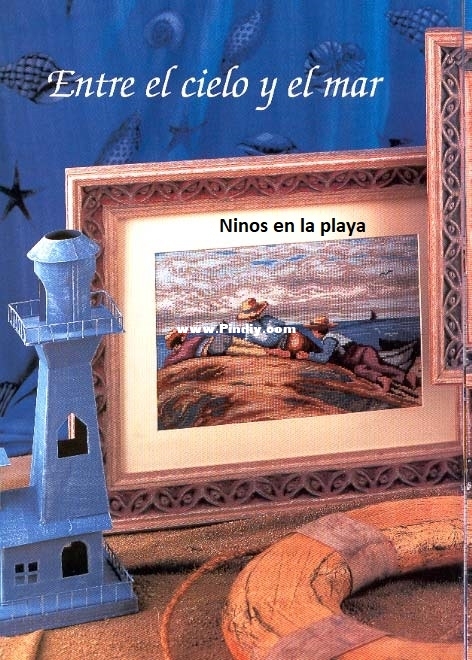 Artime (83).jpg