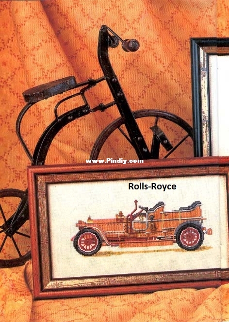 Artime (104).jpg