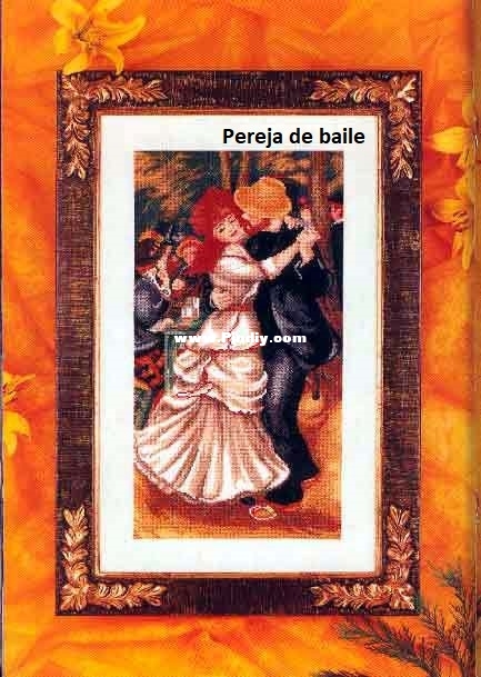 PAREJA%2520DE%2520BAILE%25201.jpg
