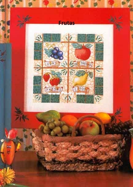 FRUTAS.jpg