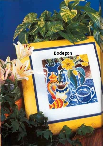 BODEG%25C3%2593N.jpg