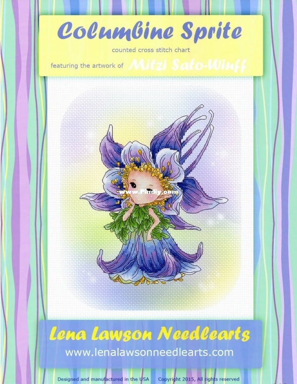 Lena Lawson OK Columbine Sprite.jpg